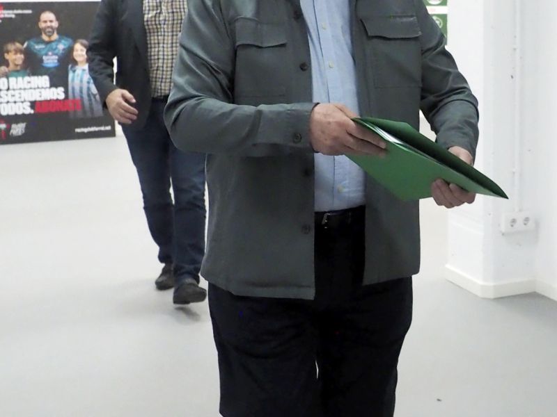 Diario de Ferrol 2024 06 15 034 185bbdc5