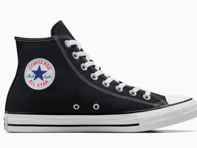 Chuck Taylor All Star