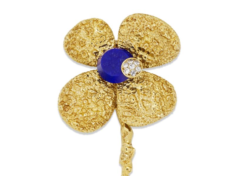 Chaumet 2