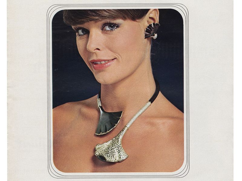 Chaumet 1