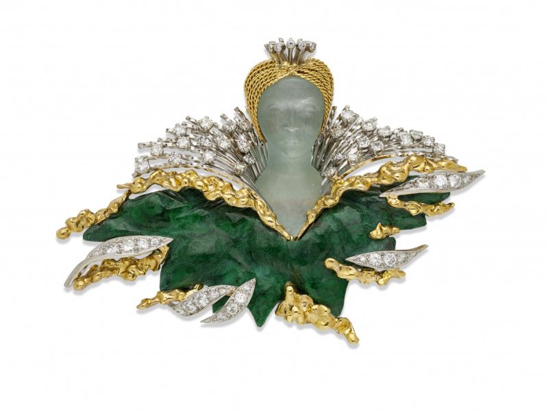 Chaumet 7