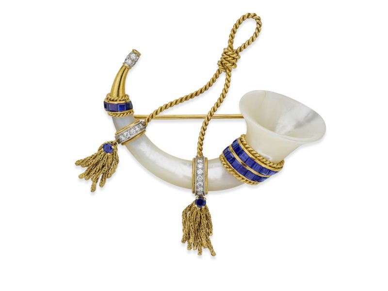 Chaumet 8
