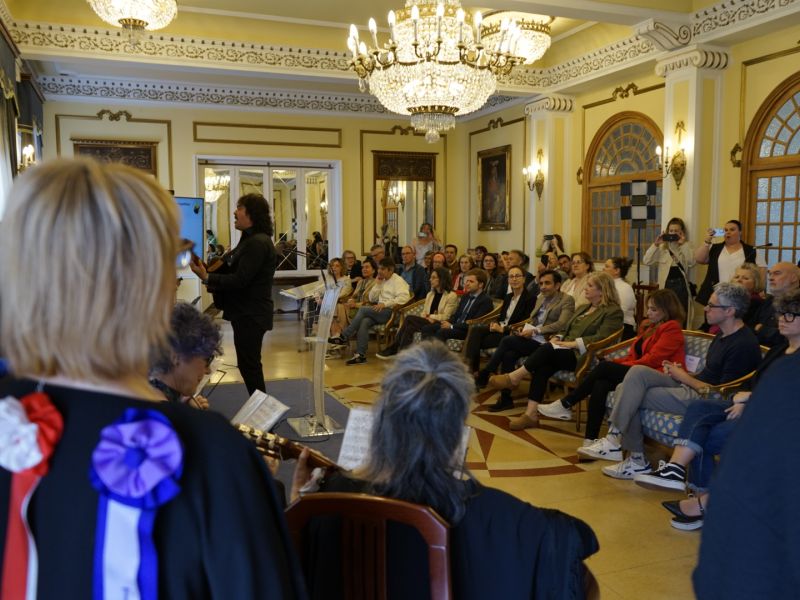 Foto NP 2024.06.14 Acto Día Nacional lingua de signos 4