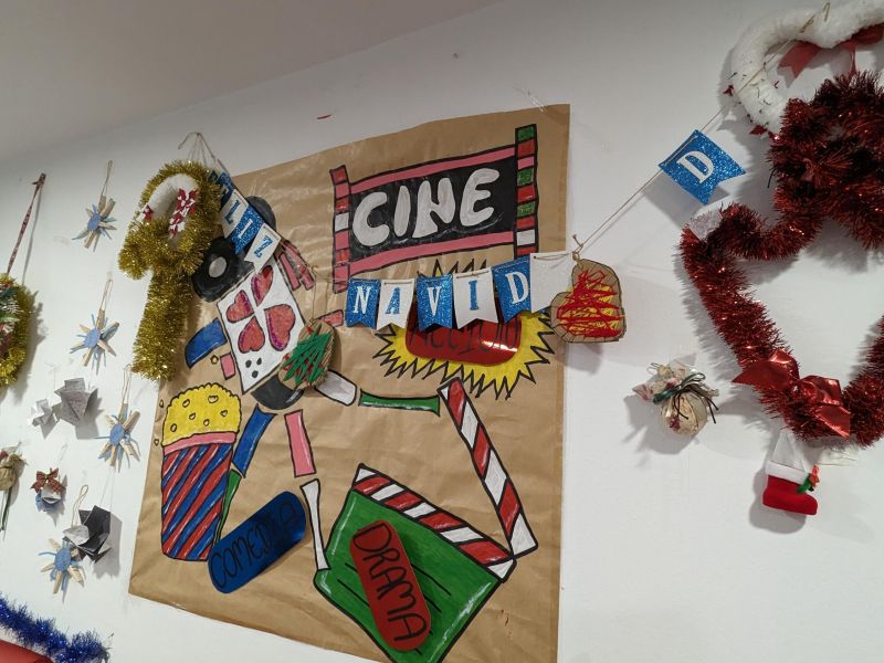 Caritas ferrol navidad (1) 19484620