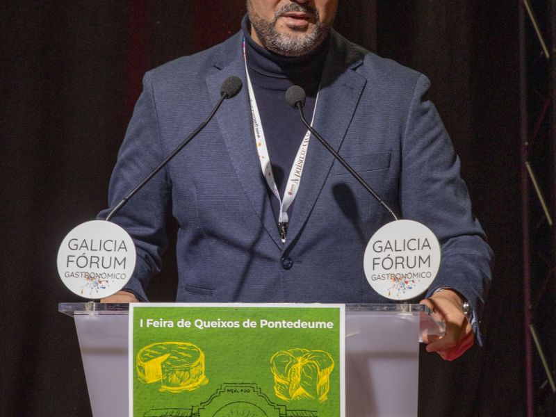 Bernardo Fernu00e1ndez Piu00f1eiro