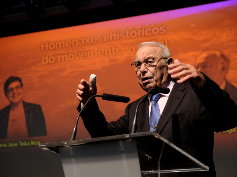 Jose polo