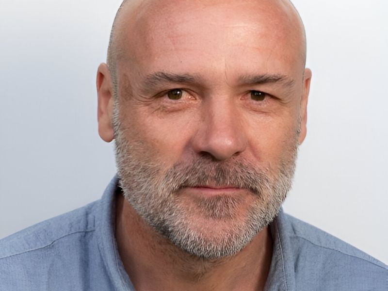 Manuel edil As Pontes
