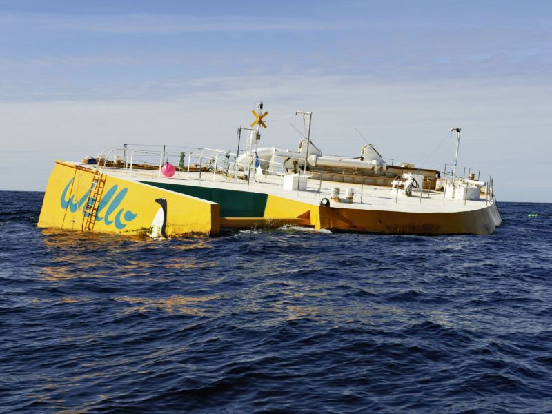 Energia olas 3
