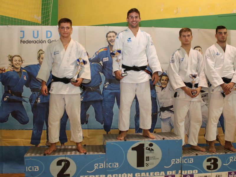 Diario de Ferrol 2023 10 26 033 6839ea36