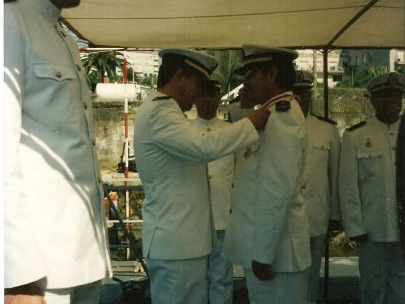 Figura 2 condec cabo fradera