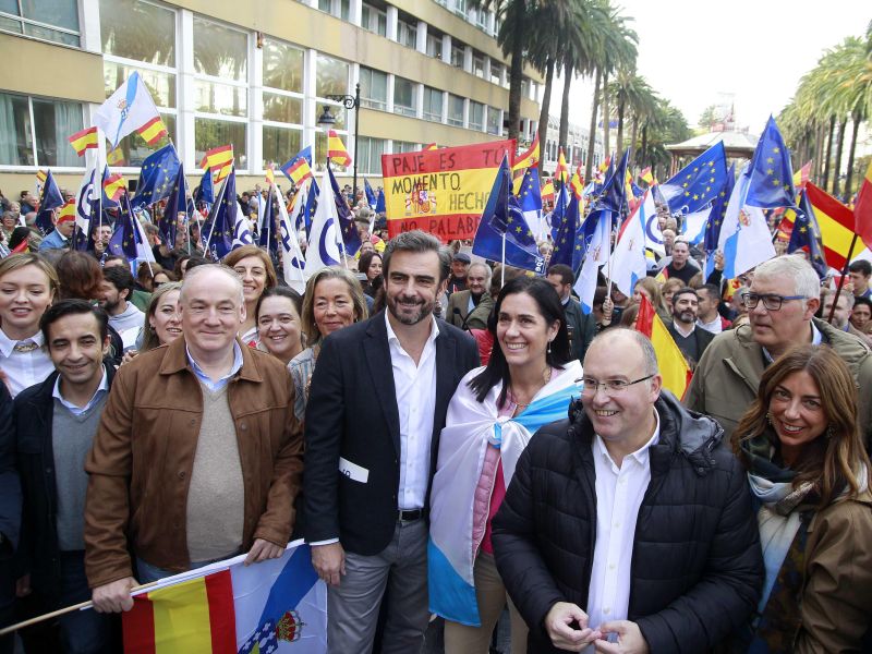 Concentracion coruu00f1a 2