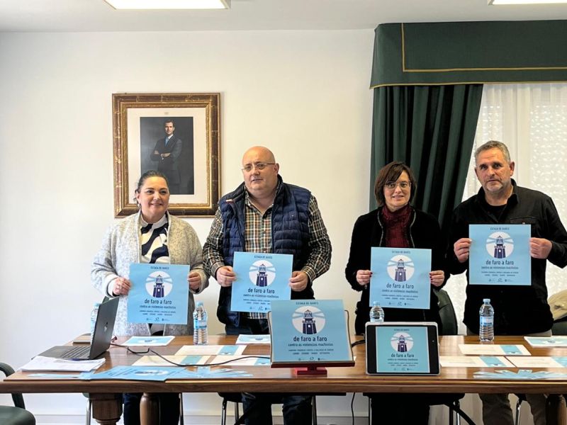 Campau00f1a de faro a faro violencias machistas (1)