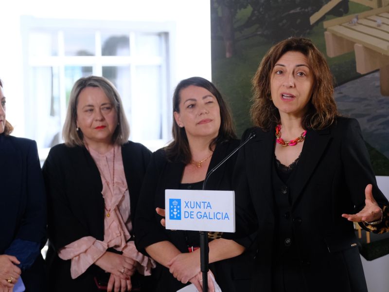 Ángeles2 Vázquez Ares Daniel Alexandre