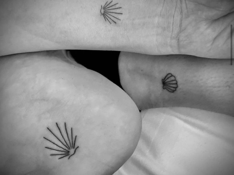 Tatus