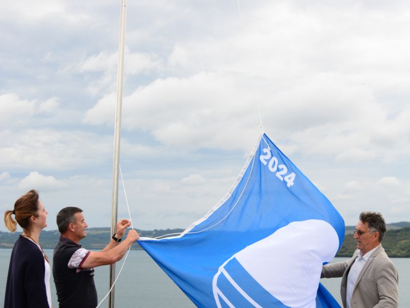 Izado Bandeira Azul 2 (1)