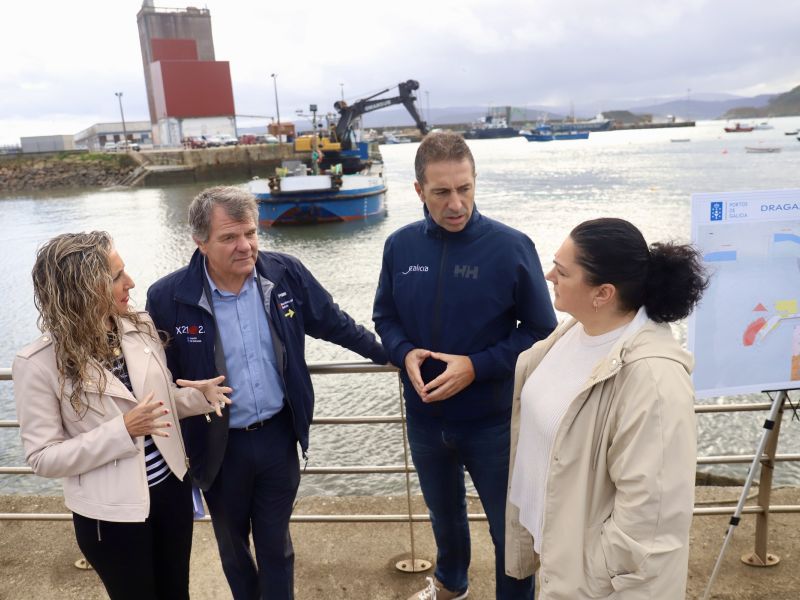 20241022 conselleiro porto Cariño (15)
