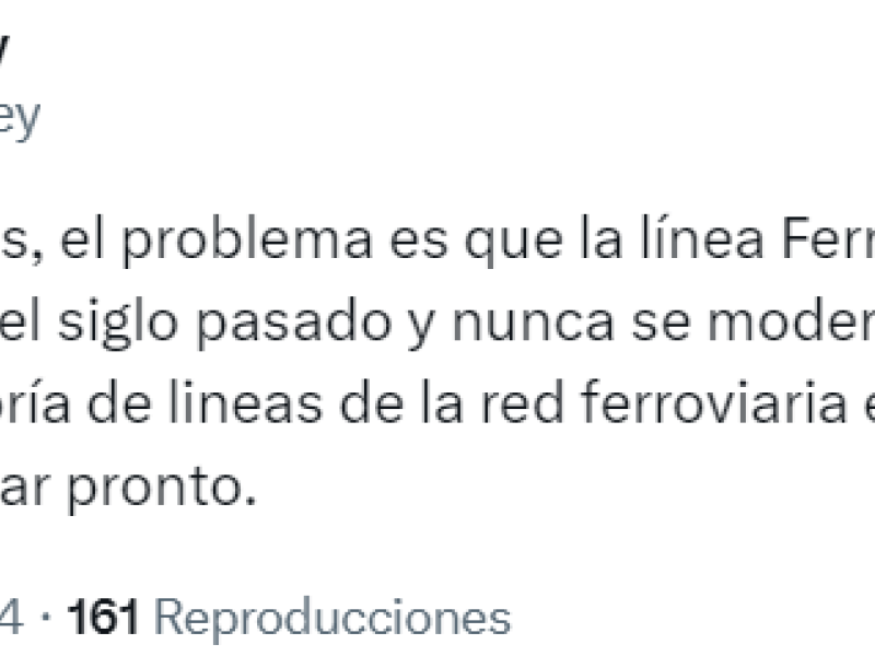 Tuit rey varela