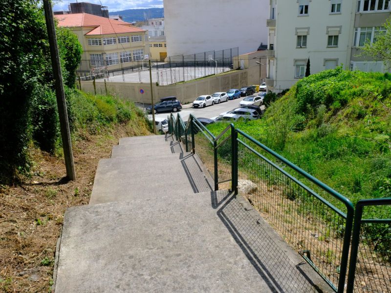 DSCF0538 14025541