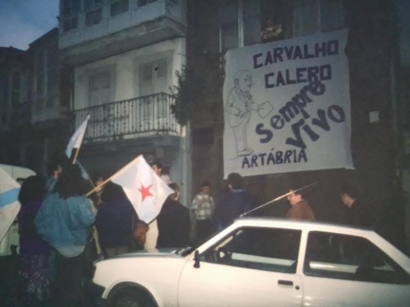 CarvalhoCaleroArtabria1996
