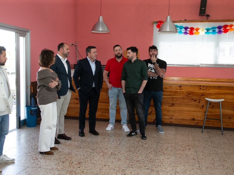 Vecinos andrade 3