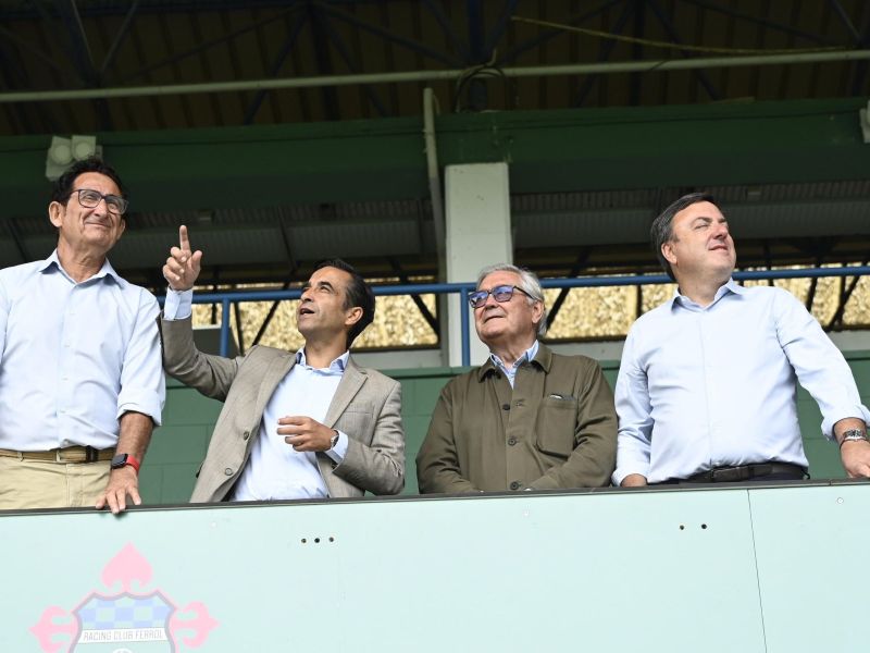 Imagen editada
