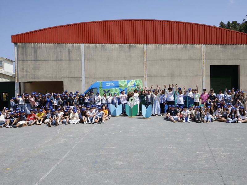 Val Polo Clima CPI Atios Valdoviño Angeles Vazquez (3)