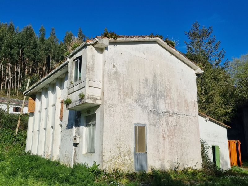 ESCOLA 24