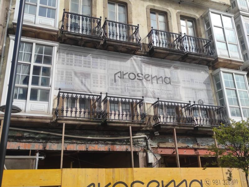 Prosema