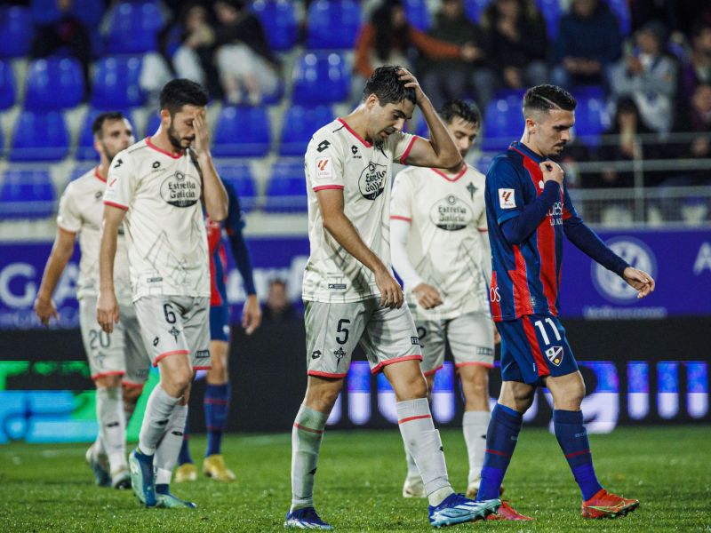 Diario de Ferrol 2024 04 04 035 a53ce7f9