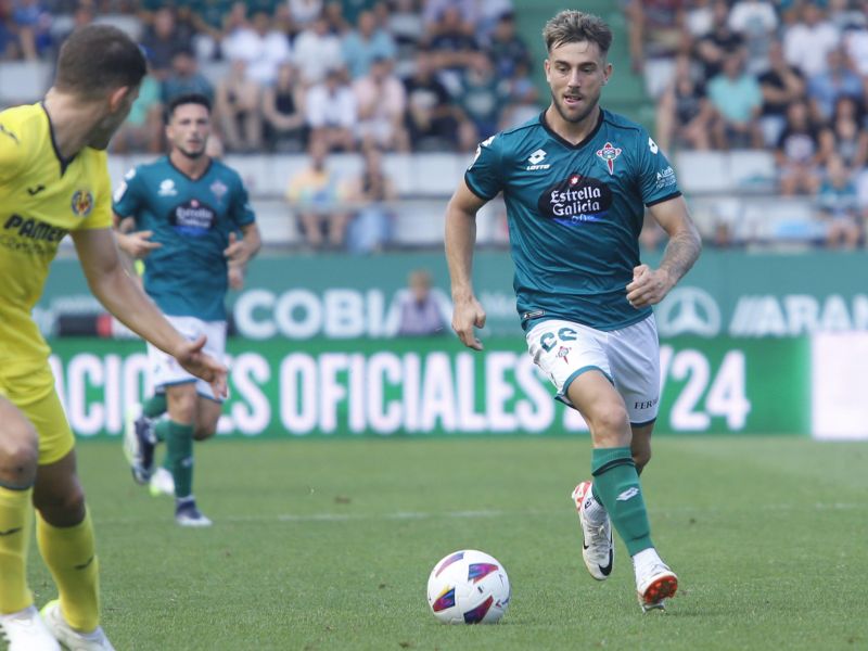 Diario de Ferrol 2024 04 04 035 a53ded37