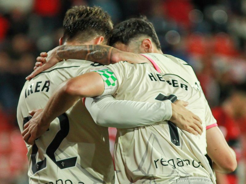Diario de Ferrol 2024 04 04 035 a53f0a28