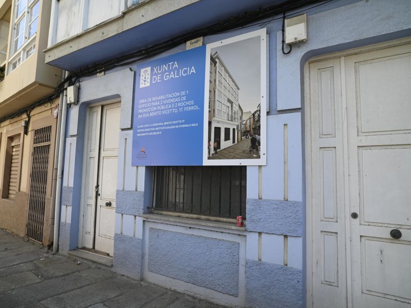 DSC4559 18593753