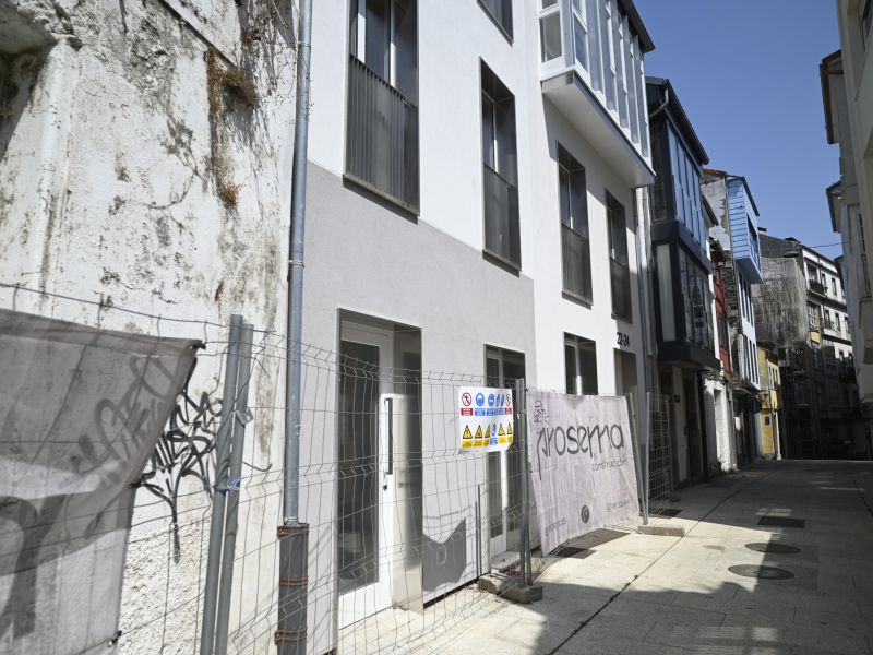 DSC4564 19001230