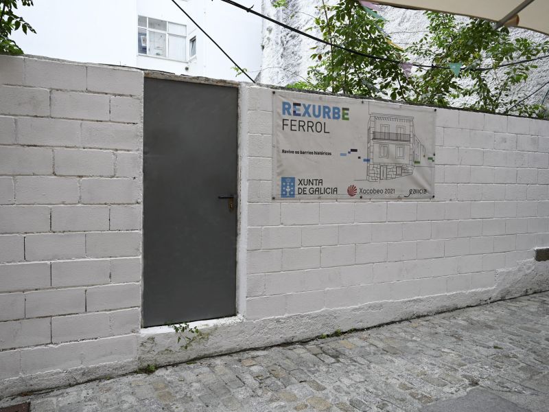 DSC8463 35838.43