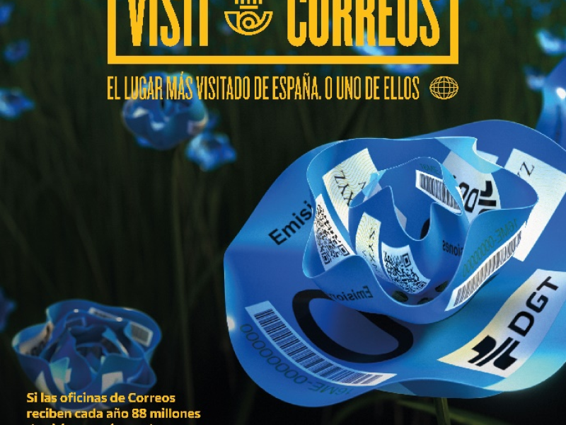 Visit correos 4