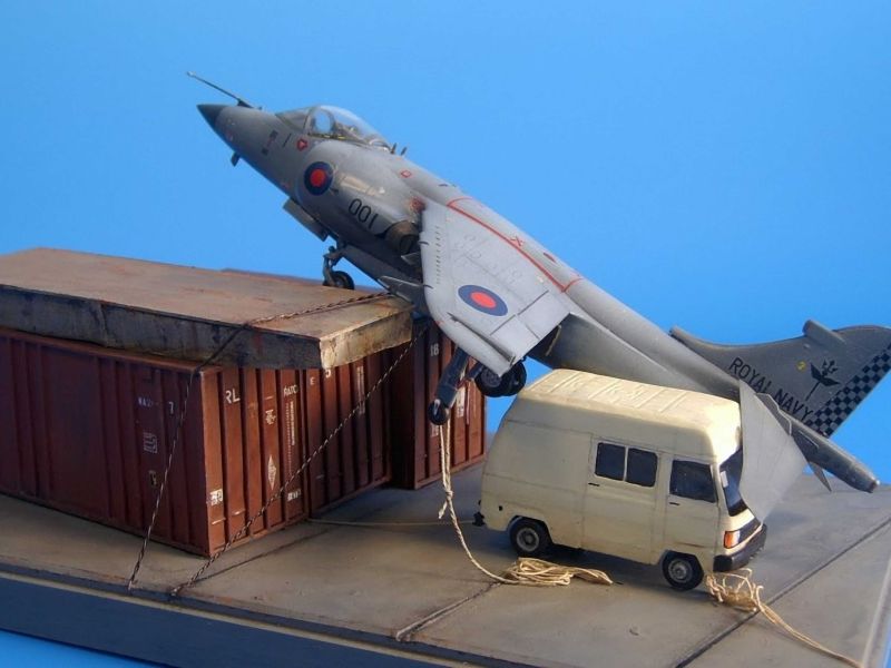 Figura 3 maqueta 