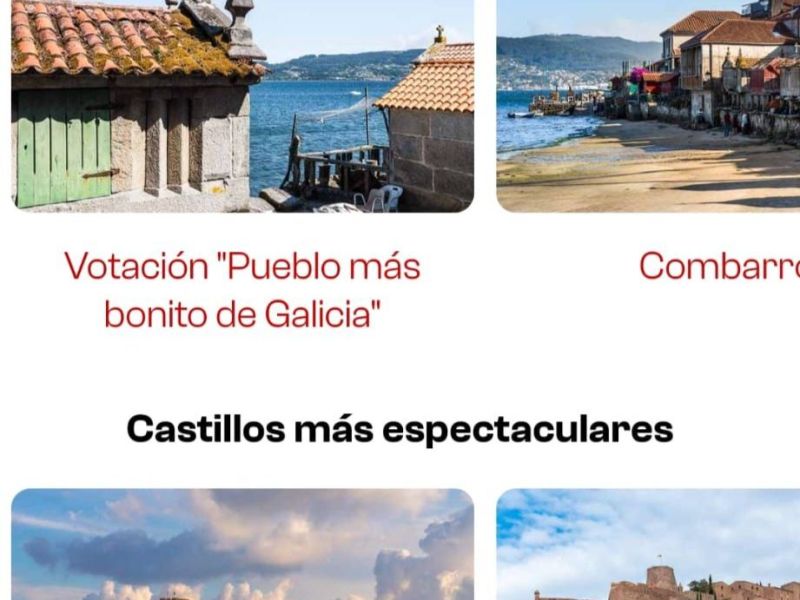 Imagen editada
