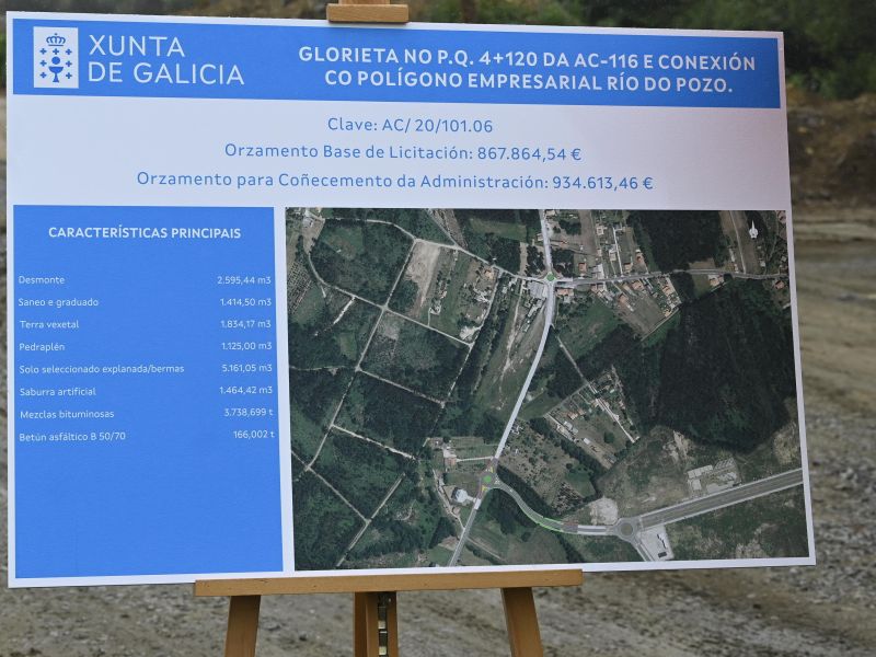  DSC7642 14014219
