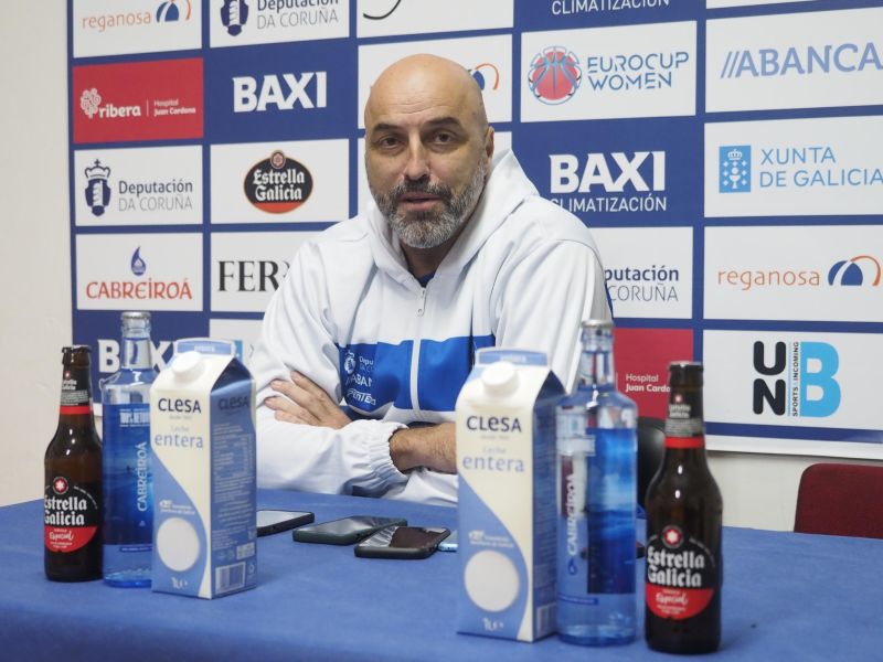 Lino Lopez Baxi Jairis