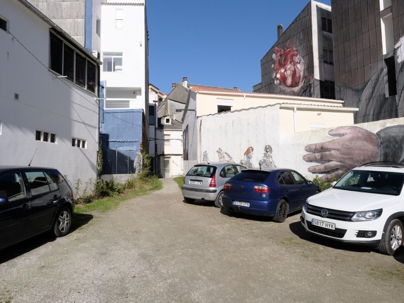 DSCF3945 19585863