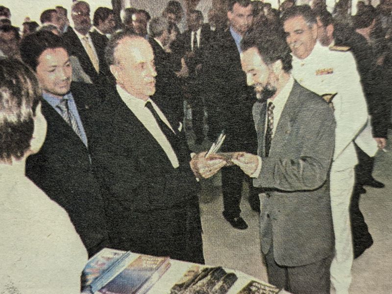 Imagen editada