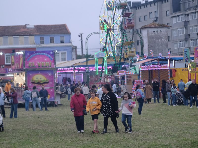 DSCF5360 22002921