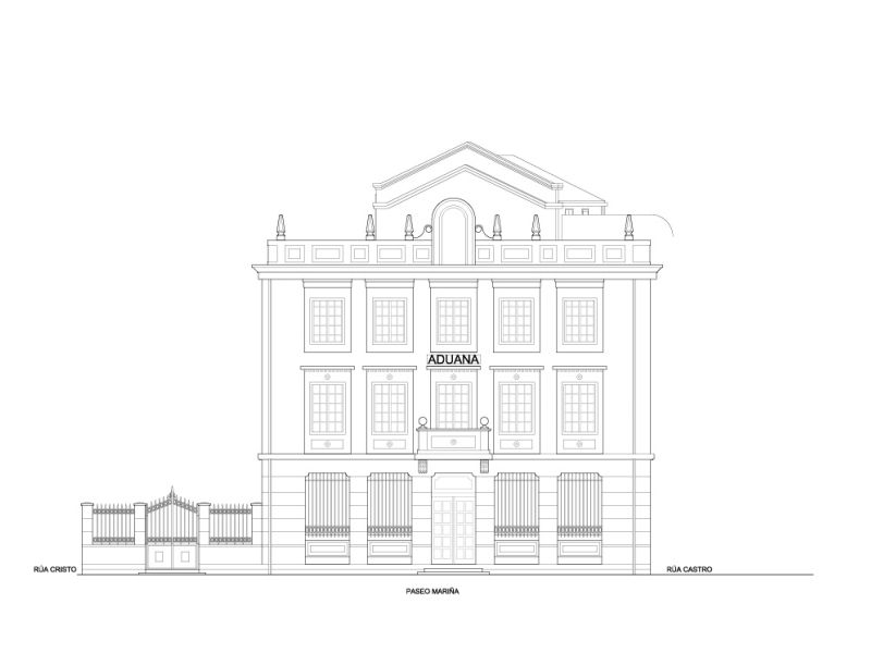 Plano1