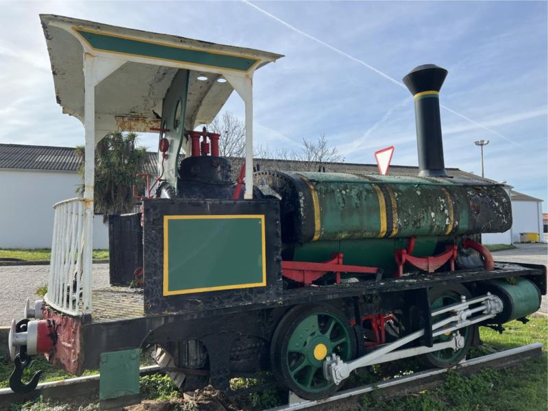 Tren 02