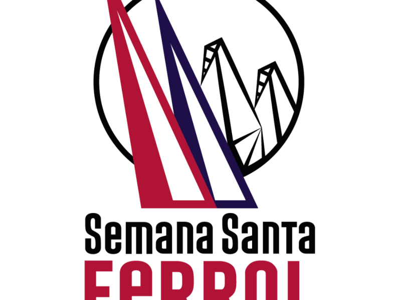 NUEVOLOGO