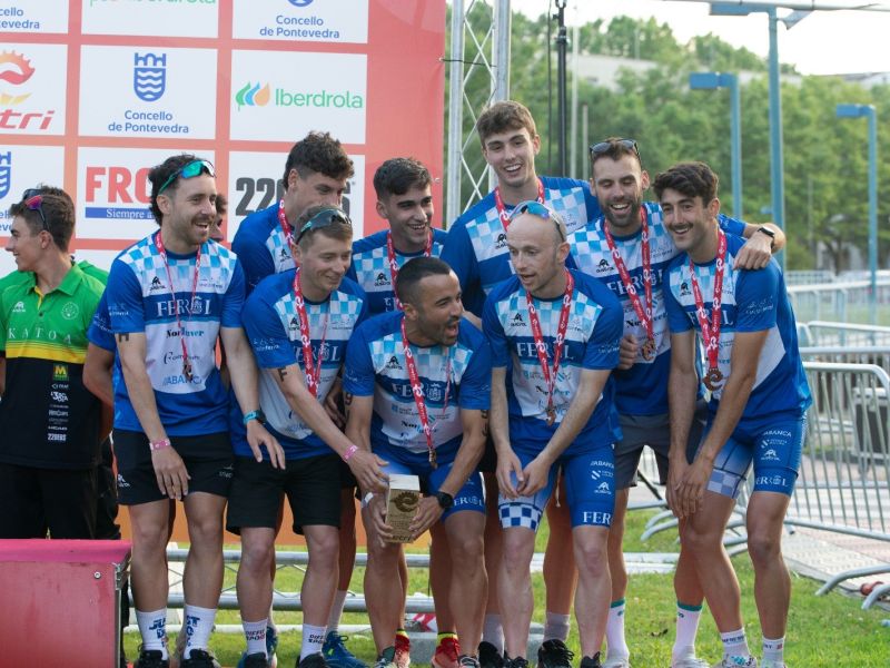 Ascenso Primeira Divisiu00f3n (1)