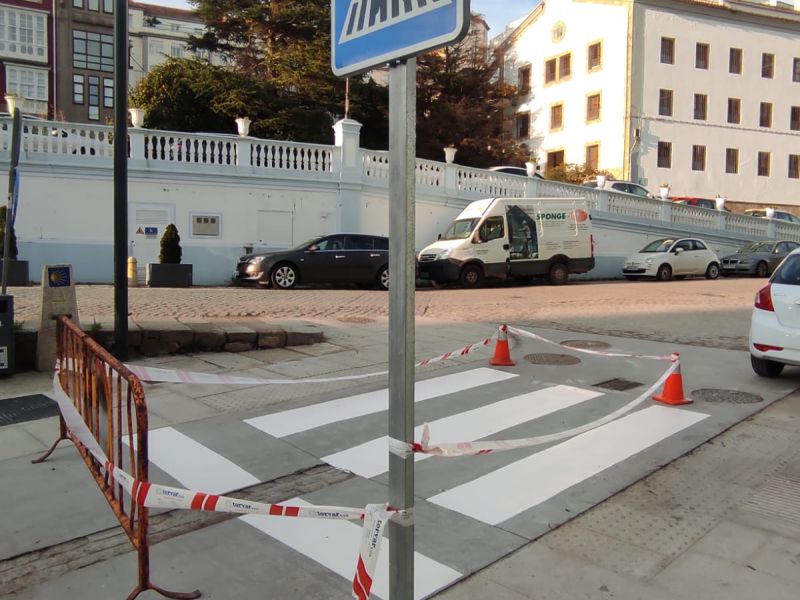 Pasos cebra 2