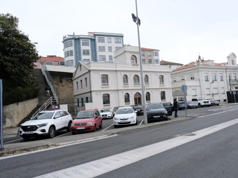 Dani baluarte boa