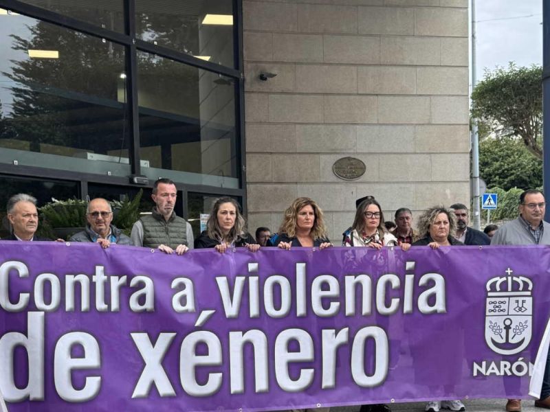 Violencia genero naron 18420246
