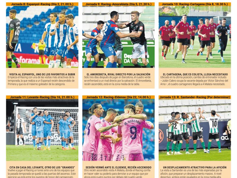 FOTO 55 DEPORTES FERROL